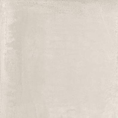 Керамогранит Misty Crema 6060MIT01 60x60 Delacora sugar effect универсальная плитка фото Керамогранит Misty Crema 6060MIT01 60x60 Delacora sugar effect универсальная плитка