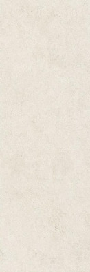 Настенная плитка Bera White Dot Ductile 30x90 Living Ceramics матовая керамическая LV10090