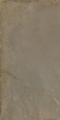 Керамогранит Legame Olive Ret 60x120 Bottega матовый универсальная плитка B71326