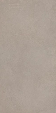 Керамогранит Grigio Medio 30х60 Nexion Ambient матовый универсальная плитка F63AMBG1NR0