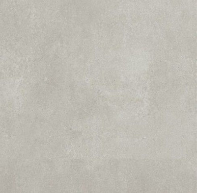 Керамогранит Over Office 50x50x0,35