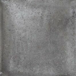 Керамогранит Rustic Gris