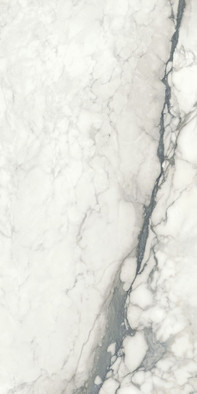 Керамогранит Brecap612Rm 60х120 Imola Ceramica The Rock матовый универсальная плитка фото Керамогранит Brecap612Rm 60х120 Imola Ceramica The Rock матовый универсальная плитка