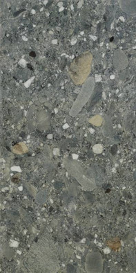Керамогранит Ceppo Verde Rett 60х120 Cercom матовый универсальный УТ-00028084