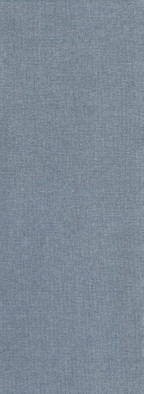 Настенная плитка House of Tones Navy 32,8x89,8 PS-01-203-0328-0898-1-007 Tubadzin матовая керамическая 5903238006422