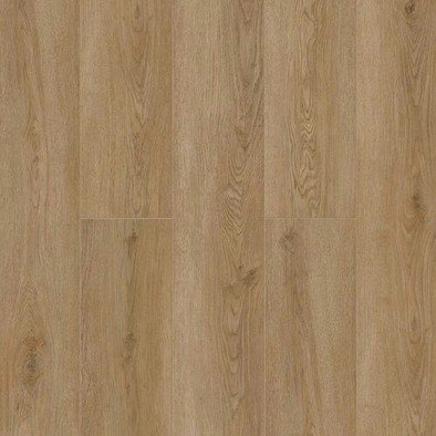 Кварцвиниловая плитка Norland Sigrid LVT 1003-20 Niky 34 класс 1219.2х184.15х2 мм (ламинат)