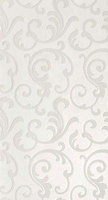 Декор Marvel Moon Damask керамический