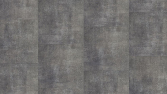 Виниловый ламинат Art Vinyl Lounge Concrete (плитка пвх LVT)
