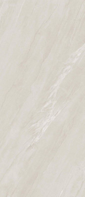 Керамогранит Forte Dei Marmi Rock Tiffany White 120x278 Atlas Concorde матовый универсальная плитка 600180000067 фото Керамогранит Forte Dei Marmi Rock Tiffany White 120x278 Atlas Concorde матовый универсальная плитка 600180000067