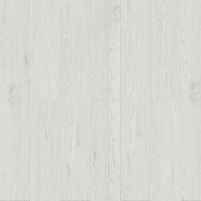 SPC ламинат Quartz-Step Дуб Перито Q 511 42 класс 1200х180х4 мм (каменно-полимерный) с фаской фото SPC ламинат Quartz-Step Дуб Перито Q 511 42 класс 1200х180х4 мм (каменно-полимерный) с фаской