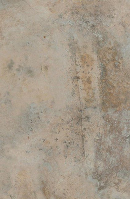 Керамогранит Aix Cendre 60x90 20mm (APS4) матовый