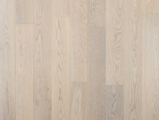 Инженерная доска Primavera Oak Ballesta 1500 Натур 1-полосная 400-1500х145х15/3 435679