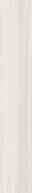 Керамогранит Citywood Crema GP20120CIT01 20х120 Artkera Group антискользящий (grip), матовый, рельефный (рустикальный) универсальная плитка 