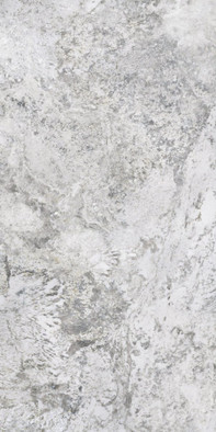Керамогранит Мармолада Структурный (SR) 60х120 рект. Idalgo универсальный