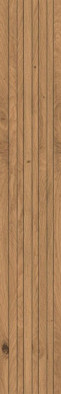 Декор Log Amber Oak Tatami 3D 18.5x120 Atlas Concorde Italy керамогранит 3d, матовый AYCR фото Декор Log Amber Oak Tatami 3D 18.5x120 Atlas Concorde Italy керамогранит 3d, матовый AYCR