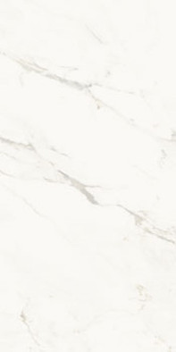 Керамогранит AE CAP6 12 LPM 60x120  La Faenza Monoceram Aesthetica сатинированный универсальная плитка