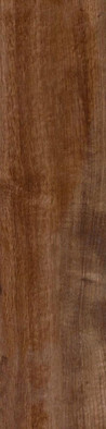 Керамогранит Tabula Cappuccino 15x61 RHS матовый напольный J84310 фото Керамогранит Tabula Cappuccino 15x61 RHS матовый напольный J84310