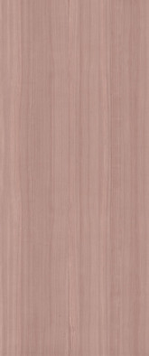 Керамогранит Gotland Natural 120x300 Matt (6 мм) Zodiac Ceramica Poliform Wood матовый универсальная плитка MN312BY301206