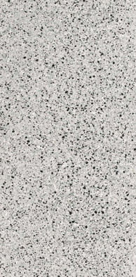 Керамогранит Rialto Silver Naturale 60x120 60х120 Iris Fmg матовый универсальная плитка P62421