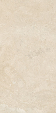 Керамогранит Вилла Альба Кросс Бежевый 60х120 MR Idalgo матовый универсальная плитка ID9102b036MR