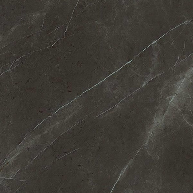 Керамогранит MMS326120 Marmi Maximum Pietra Grey Sem. 120х120x0,6 Fiandre лаппатированный (полуполированный) универсальный фото Керамогранит MMS326120 Marmi Maximum Pietra Grey Sem. 120х120x0,6 Fiandre лаппатированный (полуполированный) универсальный