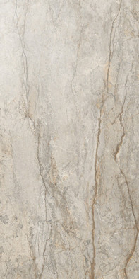 Керамогранит Canova Oxford Grey Lapp Rett 60х120 8,5 мм RHS лаппатированный (полуполированный) универсальная плитка J88875N