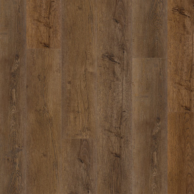 SPC ламинат Royal Floor Норд Cтар Royal Star 42 класс 1220х182х4 мм (каменно-полимерный) с фаской фото SPC ламинат Royal Floor Норд Cтар Royal Star 42 класс 1220х182х4 мм (каменно-полимерный) с фаской