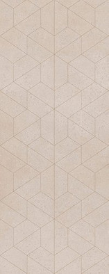 Декор Deco Terra Topo 59.6x150 Porcelanosa матовый керамический 100348014 фото Декор Deco Terra Topo 59.6x150 Porcelanosa матовый керамический 100348014