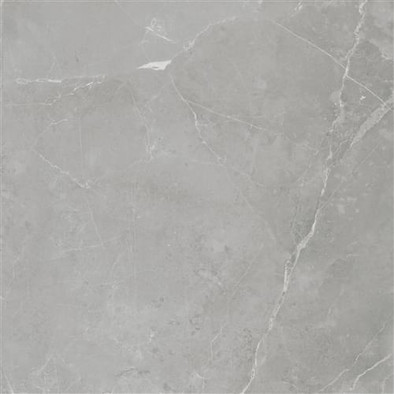 Керамогранит Флора Лайт 206 60x60 Eurotile Ceramica матовый напольная плитка