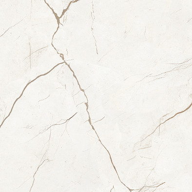 Керамогранит Alice Crema 60х60 Полированный Laparet универсальная плитка х9999282615