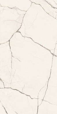 Керамогранит SIM.TR.SVP.NT 2600х1200х6,5 Arch Skin Stone Calacatta матовый универсальный