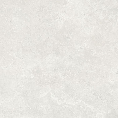 Керамогранит LOIRA6 120A LPM 120x120 La Faenza Monoceram Couture сатинированный универсальный 39107 фото Керамогранит LOIRA6 120A LPM 120x120 La Faenza Monoceram Couture сатинированный универсальный 39107