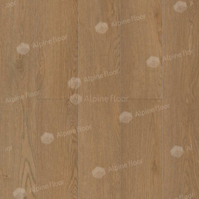 SPC ламинат Alpine Floor ECO 173-6 Клен классический Classic 43 класс 1220х183х4 мм (каменно-полимерный) с фаской фото SPC ламинат Alpine Floor ECO 173-6 Клен классический Classic 43 класс 1220х183х4 мм (каменно-полимерный) с фаской