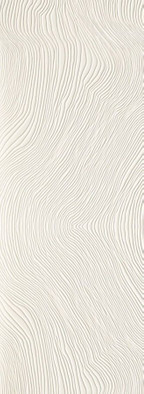 Настенная плитка Unit Plus White 1 Str 32,8x89,8 PS-01-208-0328-0898-1-004 Tubadzin матовая керамическая 5903238007344
