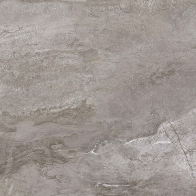 Керамогранит Nadelva Sugar Grey Серый PG 01 60х60 Gracia Ceramica напольный 010400001057