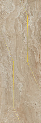 Декор OS/A214/13114TR Эвора Бежевый глянцевый обрезной 30x89,5x0,9 Kerama Marazzi керамический фото Декор OS/A214/13114TR Эвора Бежевый глянцевый обрезной 30x89,5x0,9 Kerama Marazzi керамический