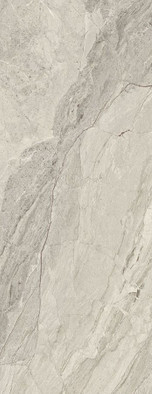 Настенная плитка Earthsong Natural 35х90 La Platera матовая керамическая 78800983