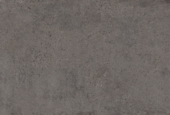Керамогранит Dark 60x90 Lifebrick Outdoor Concrete матовый террасная пластина