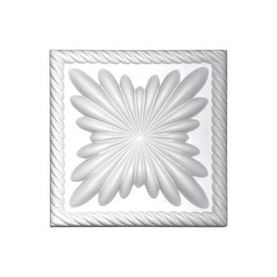 Европласт Квадрат 1.54.013