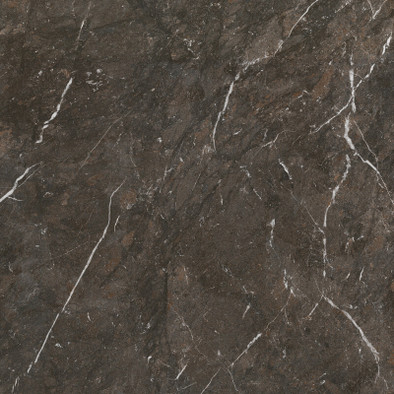 Керамогранит Breccia Imperiale 120x120 5,6 Grespania Ceramica S.A. матовый универсальная плитка 80BC23E