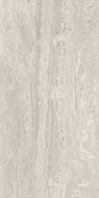 Керамогранит Venice Grigio 60x120 Baldocer матовый универсальная плитка 00-00048557 фото Керамогранит Venice Grigio 60x120 Baldocer матовый универсальная плитка 00-00048557