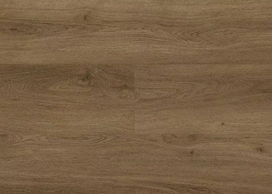 SPC ламинат Primavera 5783 Байкал Natura 42 класс 1235х192х5 мм (каменно-полимерный) с фаской
