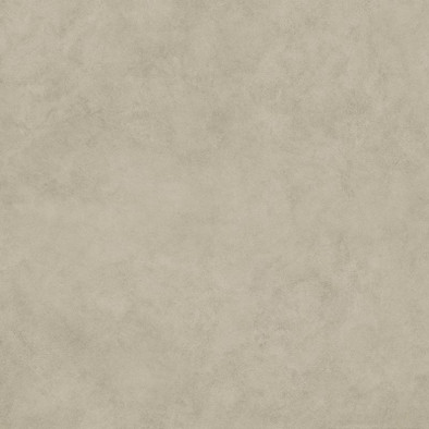 Керамогранит Forum Wave Desert 120x120 Ret Italon матовый универсальная плитка 610010004206
