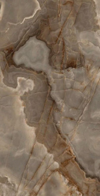 Керамогранит Reves De Rex Choco Matte 30x60 Rett (769807) REX Ceramiche матовый универсальный фото Керамогранит Reves De Rex Choco Matte 30x60 Rett (769807) REX Ceramiche матовый универсальный