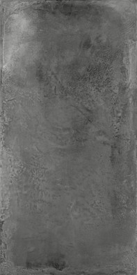 Керамогранит Misty Dark 60120MIT25 60x120 Delacora sugar effect универсальная плитка