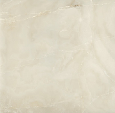 Керамогранит Onice Persiano Pompeii 1200х1200х9 Lappato Matt Nexion Marble лаппатированный (полуполированный) универсальная плитка F12PMNE0YR0