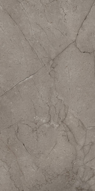 Керамогранит Choco Brown 11 Коричневый PG 01 60х120 Gracia Ceramica carving универсальная плитка 10400001377