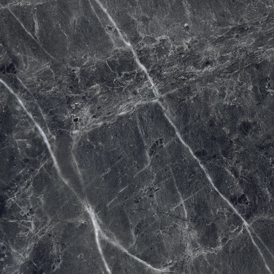 Керамогранит Cassero Nero 60x60 Cr Arcadia Ceramica carving универсальная плитка CR6004-A