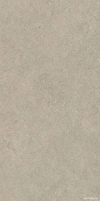 Керамогранит Intense Toffee natural RT 60x120, 9 мм Lea Ceramiche матовый универсальная плитка LGXIN40 фото Керамогранит Intense Toffee natural RT 60x120, 9 мм Lea Ceramiche матовый универсальная плитка LGXIN40