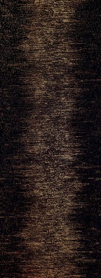 Декор Stardust Black 32.8x89.8 Tubadzin глянцевая керамический 5900199222939